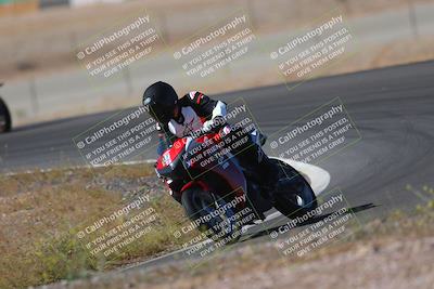 media/May-09-2022-Moto Forza (Mon) [[0226cf3505]]/Group B/B 920am/